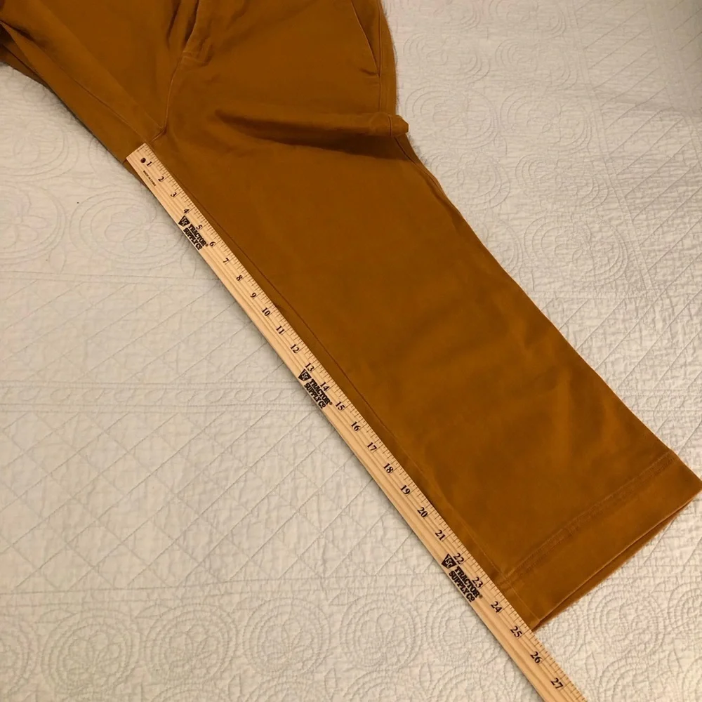 UGG Etna pants. Size XL.